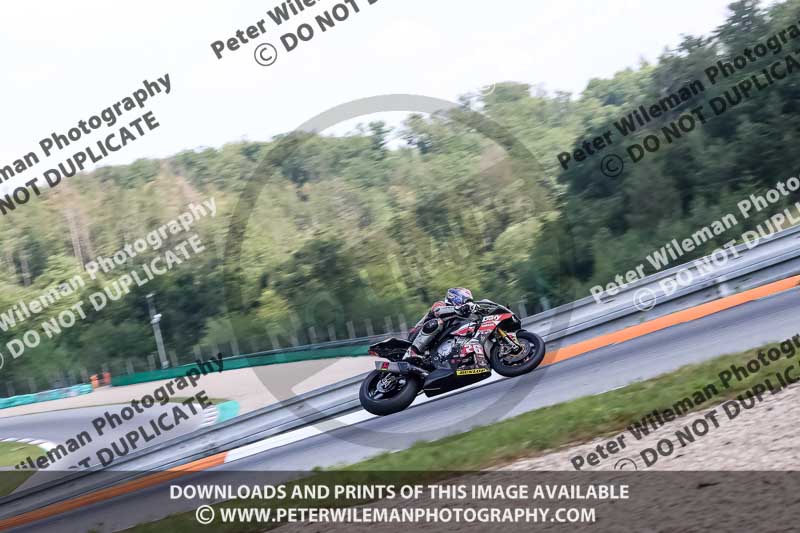 15 to 17th july 2013;Brno;event digital images;motorbikes;no limits;peter wileman photography;trackday;trackday digital images